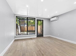 34 Woodbine St, Brooklyn, NY 11221