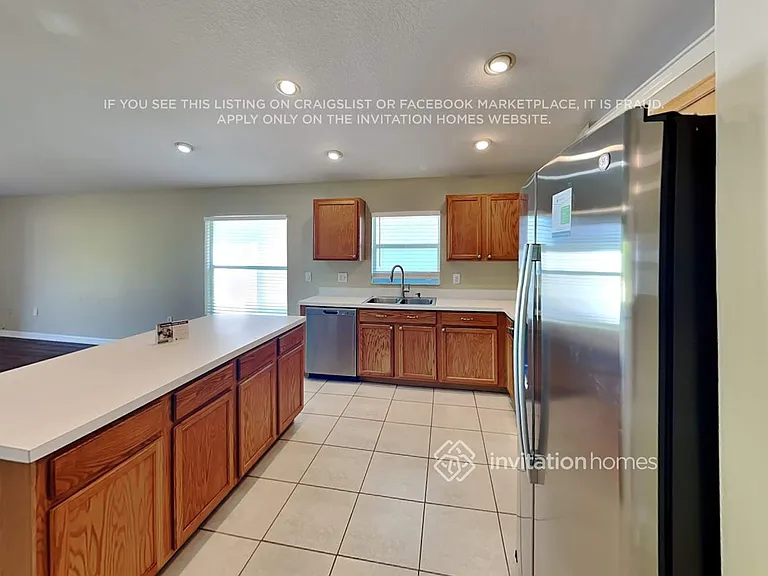 7511 Tower Bridge Dr — Photo 8