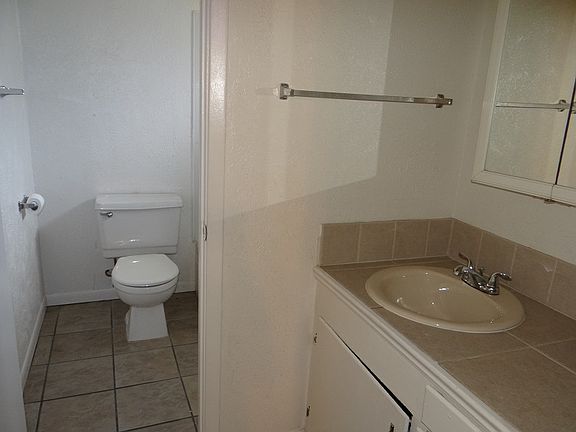 3rd image of 303 Hardy Ave APT 8