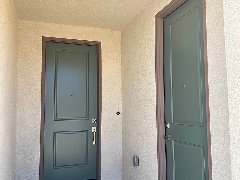1840 Vincent Dr — Photo 39