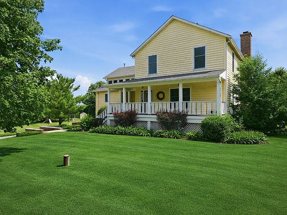 5th image of 13120 Williams Cir