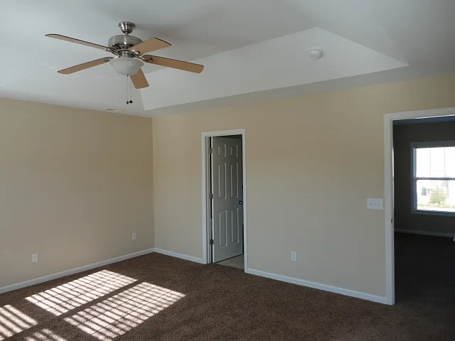 611 Blue Lake Dr — Photo 7