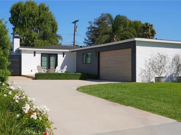 2611 Westminster Pl, Costa Mesa, CA 92627