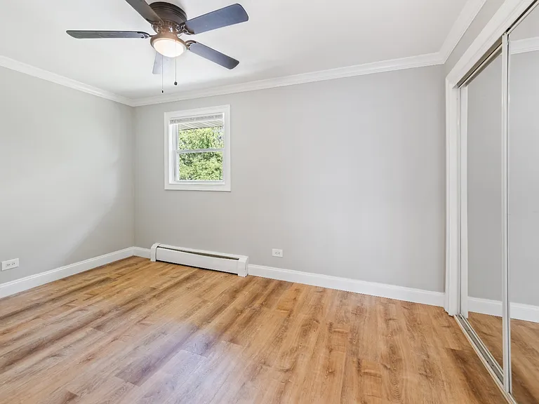 503 Basil Rd #D — Photo 7