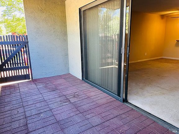 5th image of 300 Los Alamos Road #105