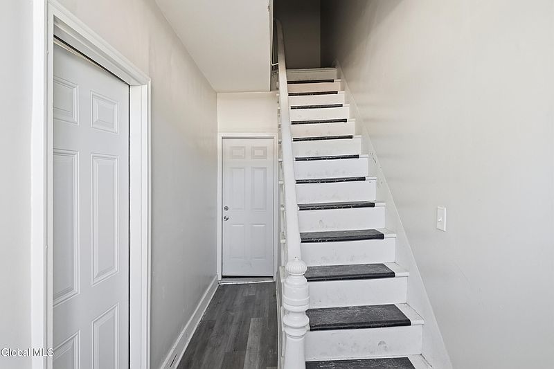 3rd image of 233 S Swan Street