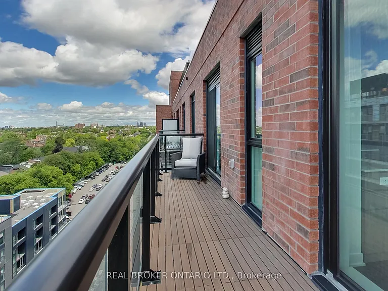 185 Alberta Ave #1207 — Photo 19