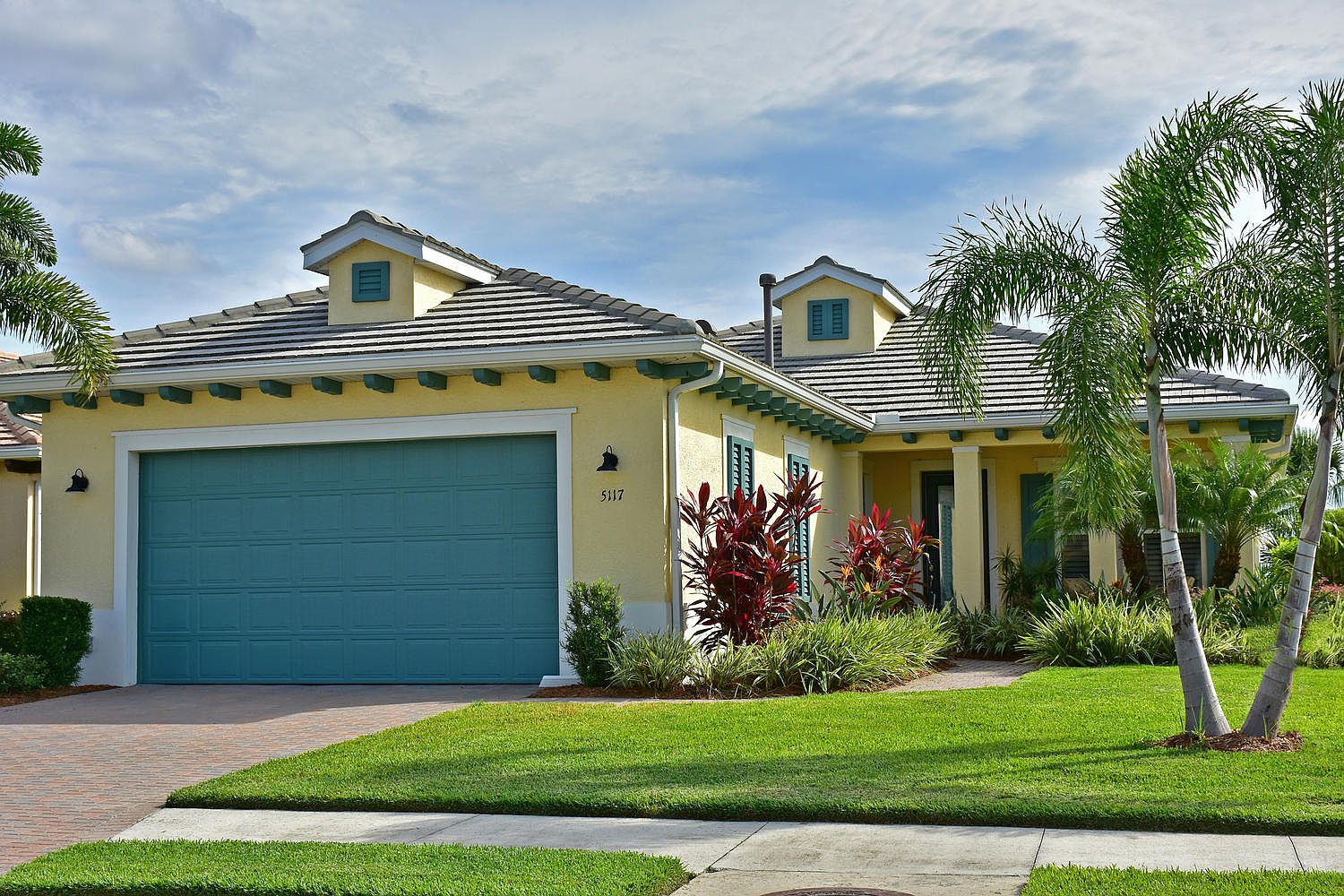 5117 Tidewater Preserve Blvd, Bradenton, FL 34208 Zillow