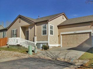3425 Sloan Peak Hts, Colorado Springs, CO 80922