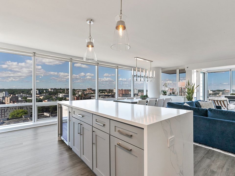 1 Broad St Stamford CT Zillow