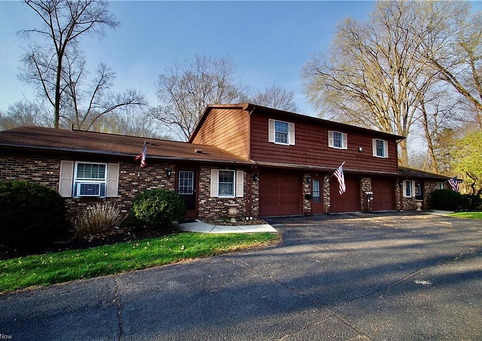1st image of 2023 Monroe Ave #2023C