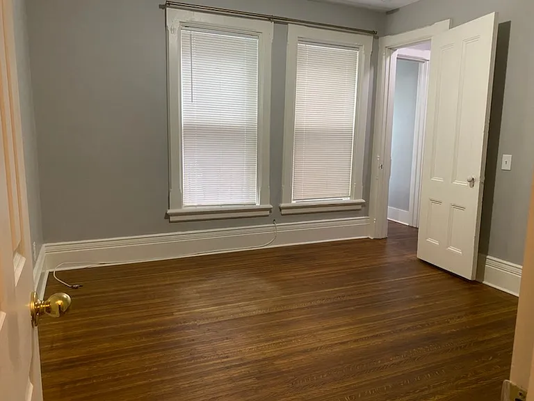130 Gibbs St #4 — Photo 18