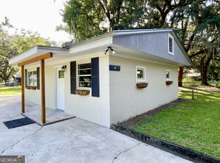 41 Sutton Ct, Woodbine, GA 31569