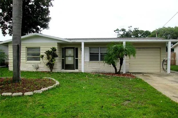 37 Citrus Dr — Photo 33