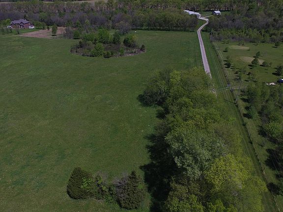 2nd image of 0 Chenault Ln Lot 25
