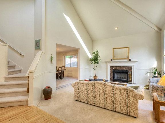 2nd image of 14826 SE 66th St