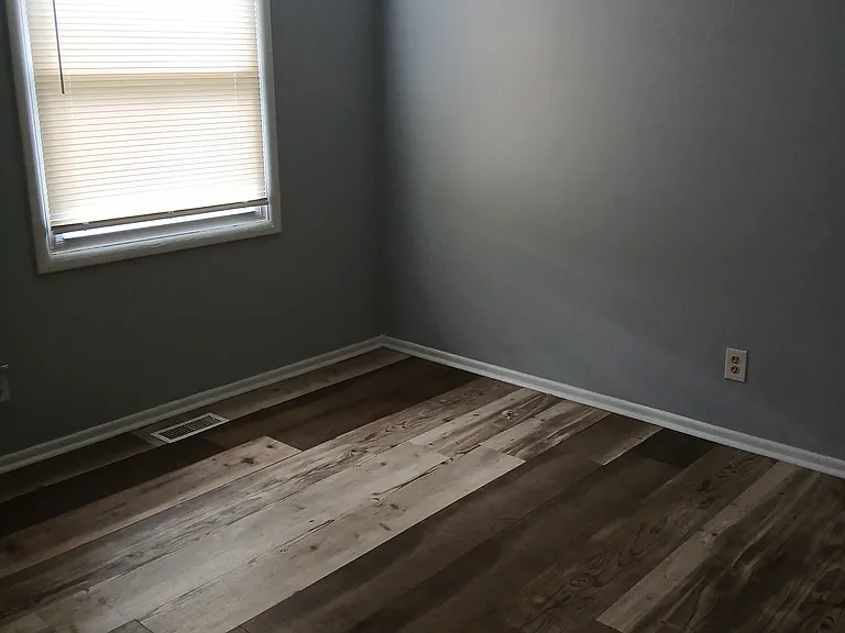 9901 Robsion Rd — Photo 8