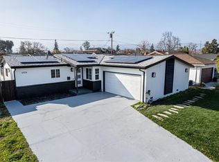 6924 Bollinger Rd, San Jose, CA 95129