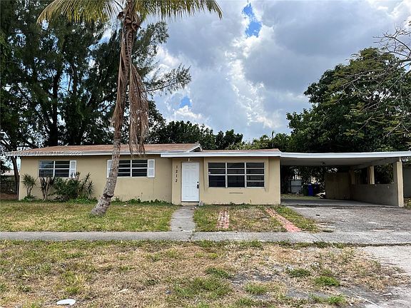 2nd image of 1212 NW 16th Ct