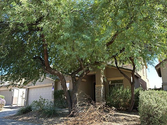 2nd image of 4517 W Ravina Ln