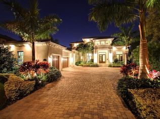 107 Bay Point Dr NE, Saint Petersburg, FL 33704