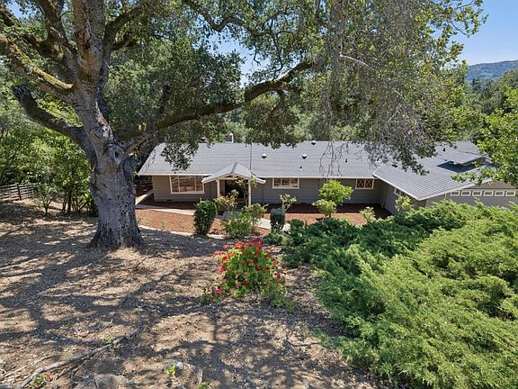 4th image of 136 Jane Dr
