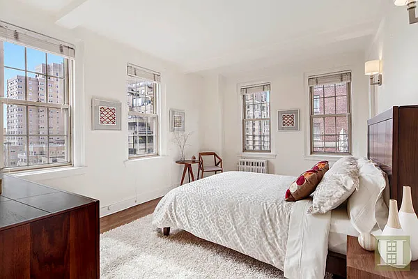 Sold by Halstead Real Estate | media 19
