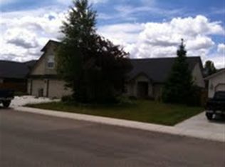 2189 Petra, Boise, ID 83709