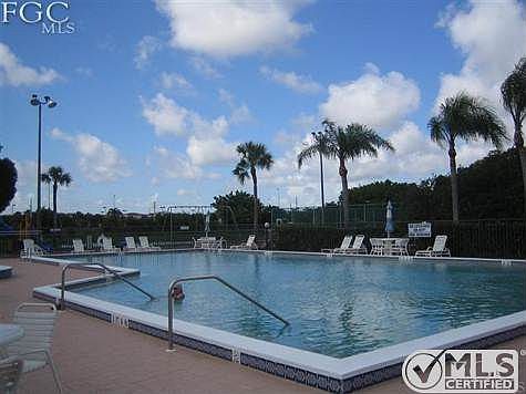 2nd image of 6895 Pentland Way APT 102