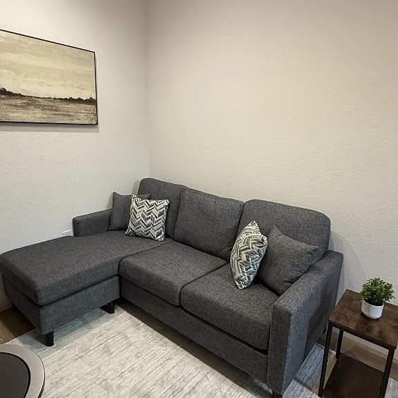 1850 Pinot Noir Way — Photo 4
