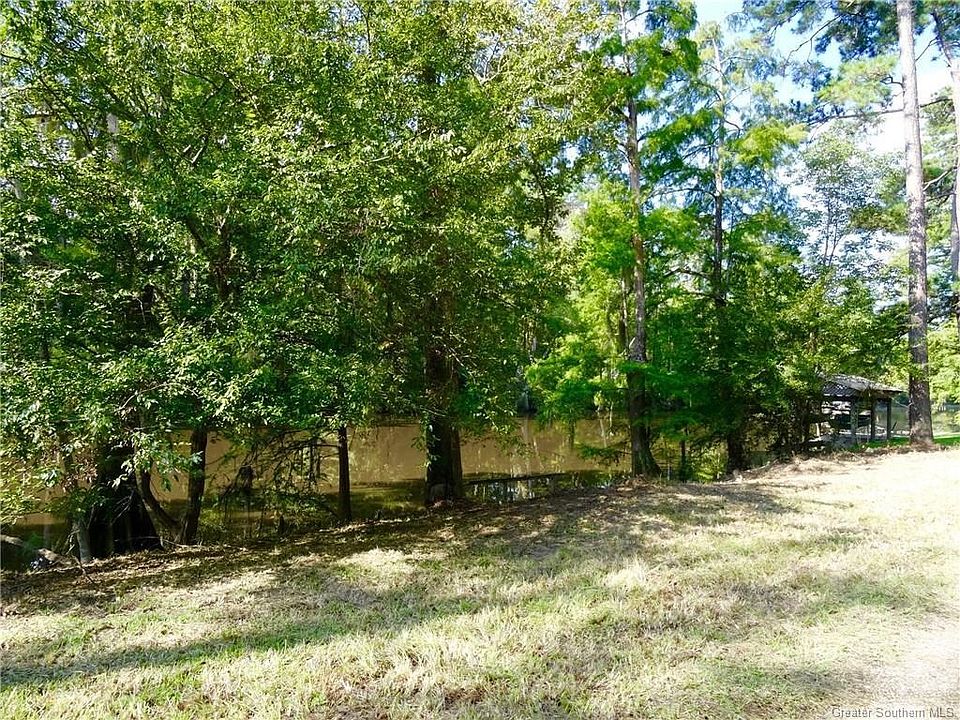 2nd image of 0 W Fork Rd