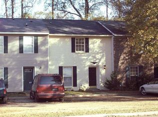 1002B Tate Dr, Dothan, AL 36301