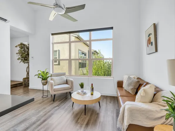 427 Lug Ln #70B, Sacramento, CA 95818