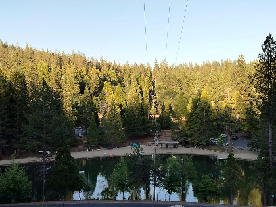 1st image of 2137 Calaveritas Dr
