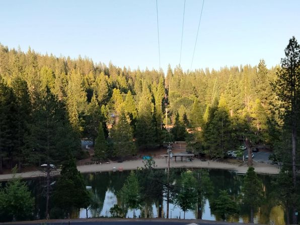 2137 Calaveritas Dr, Arnold, CA 95223