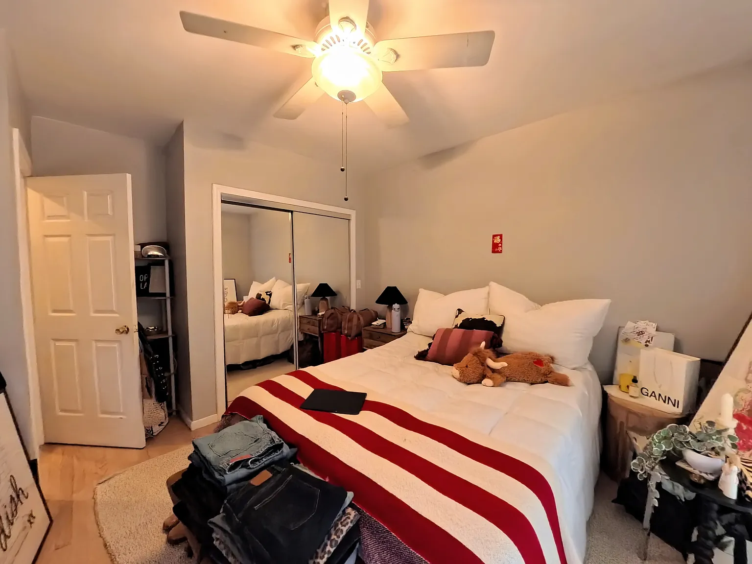 285 Dorchester Street - 2 — Photo 3