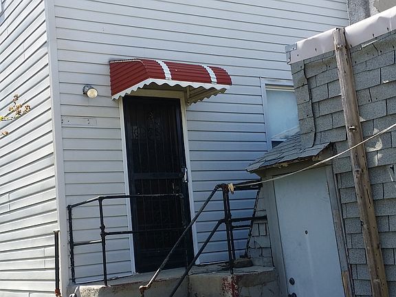 5th image of 20-45 Humpheys Street