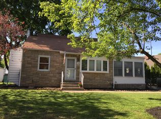 12 Nolan Rd, Allentown, NJ 08501