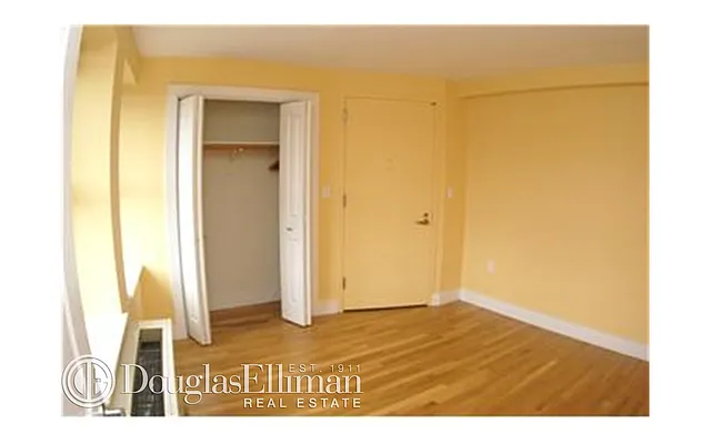 Rented by Douglas Elliman | media 8