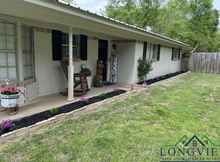 9179 State Highway 154 E, Diana, TX 75640