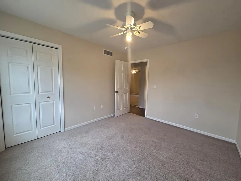 601 Tallgrass Dr — Photo 17
