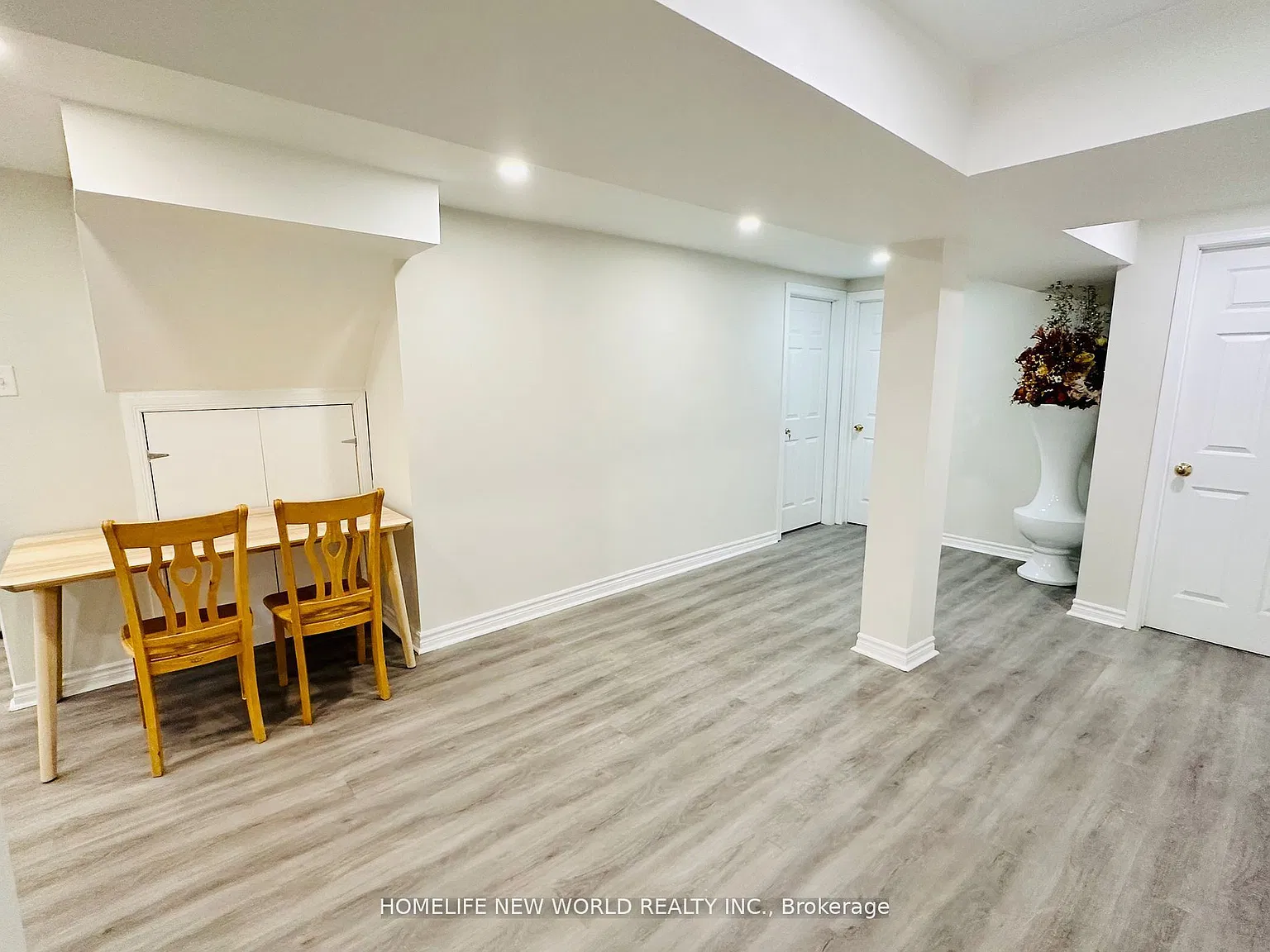 3 bed, $1,800 — Photo 4