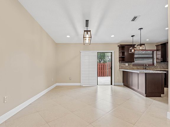 5th image of 11288 SW 59th Court #.