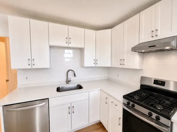 53 Malden St #3, Everett, MA 02149