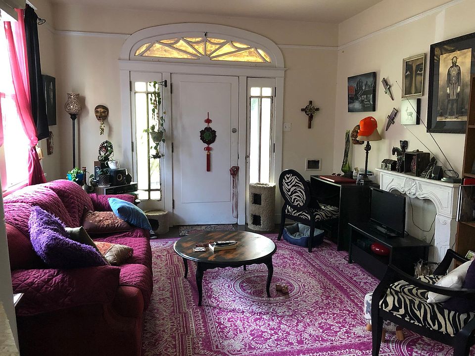 1st image of 2023 Franklin Ave
