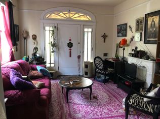 2023 Franklin Ave, New Orleans, LA 70117