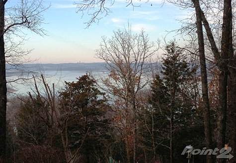 Just One frame of the Panoramic Views