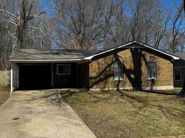 3292 Sandy Springs Dr, Memphis, TN 38128