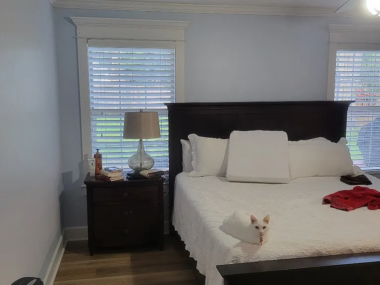 3208 Majestic Prince Trl — Photo 8