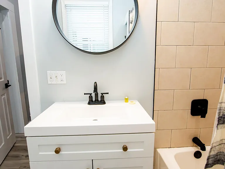 613 Fleming St #4 — Photo 14